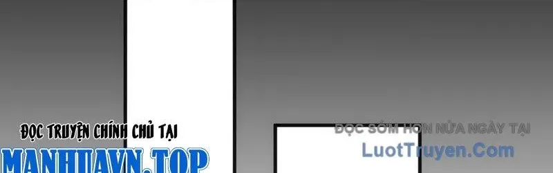 Tiến Hóa Vô Hạn Bắt Đầu Từ Con Số Không Chapter 20 - 144