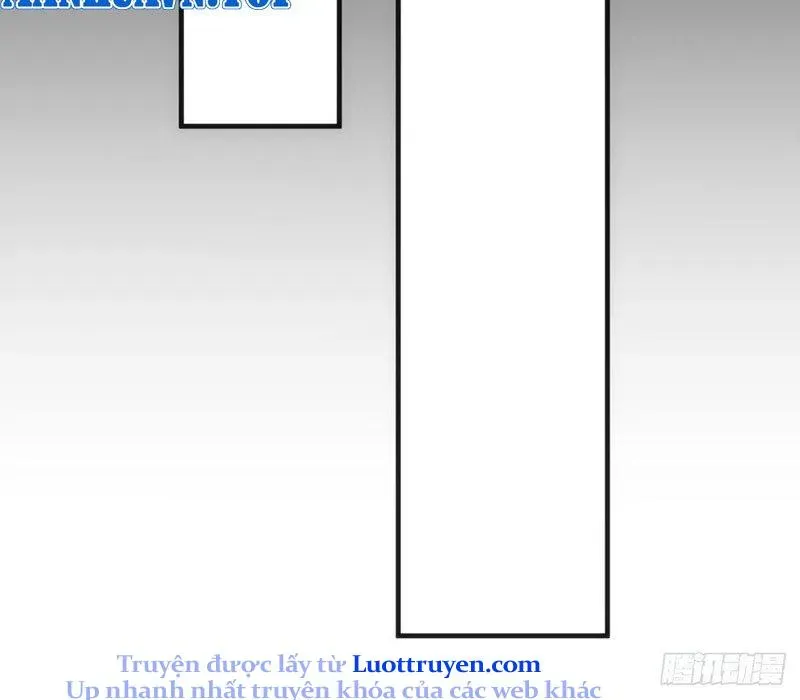 Tiến Hóa Vô Hạn Bắt Đầu Từ Con Số Không Chapter 20 - 145
