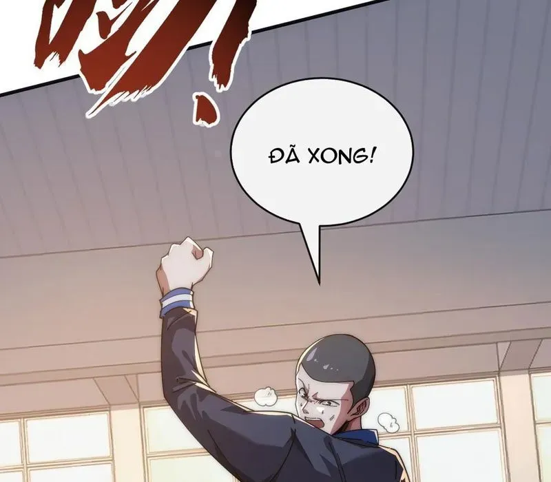 Tiến Hóa Vô Hạn Bắt Đầu Từ Con Số Không Chapter 20 - 147