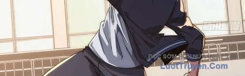 Tiến Hóa Vô Hạn Bắt Đầu Từ Con Số Không Chapter 20 - 148