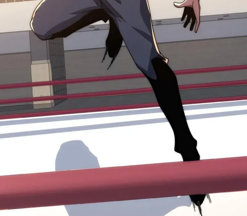 Tiến Hóa Vô Hạn Bắt Đầu Từ Con Số Không Chapter 20 - 149