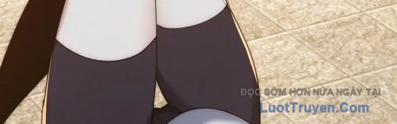 Tiến Hóa Vô Hạn Bắt Đầu Từ Con Số Không Chapter 20 - 152