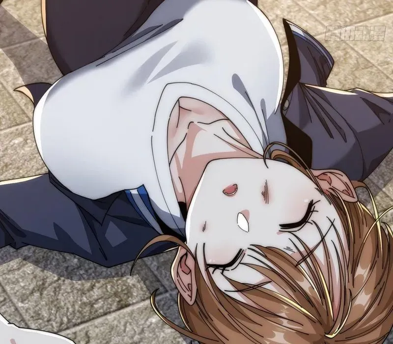 Tiến Hóa Vô Hạn Bắt Đầu Từ Con Số Không Chapter 20 - 153