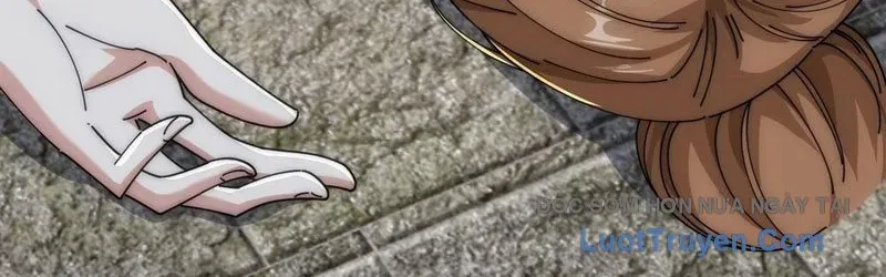 Tiến Hóa Vô Hạn Bắt Đầu Từ Con Số Không Chapter 20 - 154