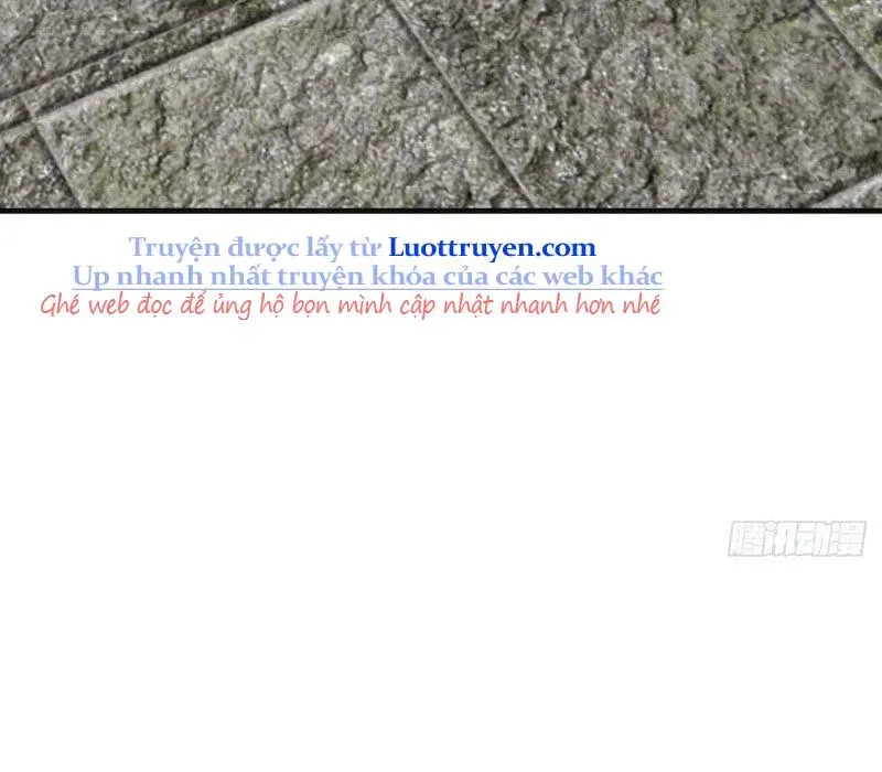 Tiến Hóa Vô Hạn Bắt Đầu Từ Con Số Không Chapter 20 - 155