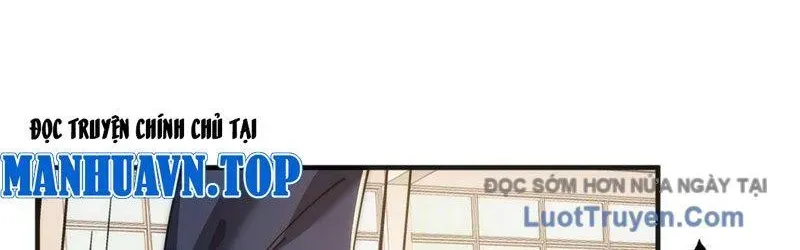 Tiến Hóa Vô Hạn Bắt Đầu Từ Con Số Không Chapter 20 - 156