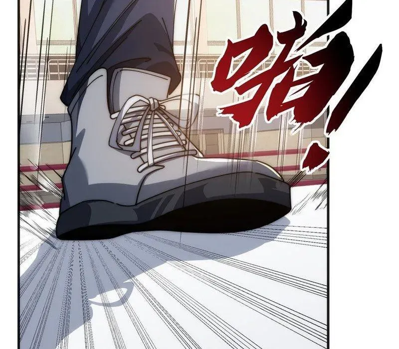 Tiến Hóa Vô Hạn Bắt Đầu Từ Con Số Không Chapter 20 - 157