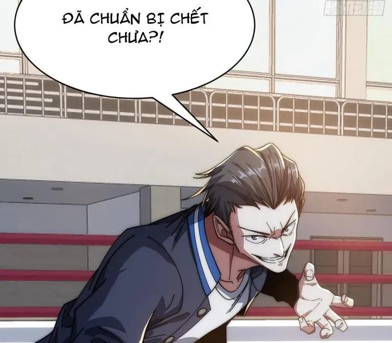 Tiến Hóa Vô Hạn Bắt Đầu Từ Con Số Không Chapter 20 - 159