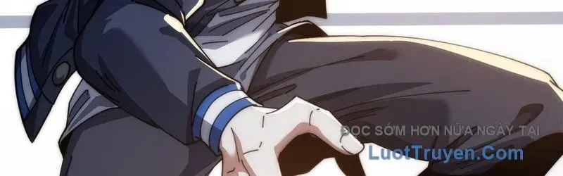 Tiến Hóa Vô Hạn Bắt Đầu Từ Con Số Không Chapter 20 - 160