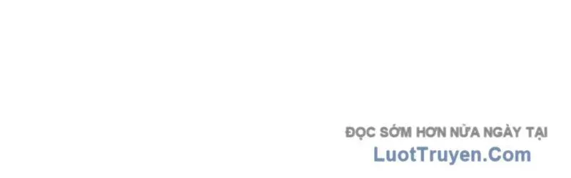 Tiến Hóa Vô Hạn Bắt Đầu Từ Con Số Không Chapter 20 - 17