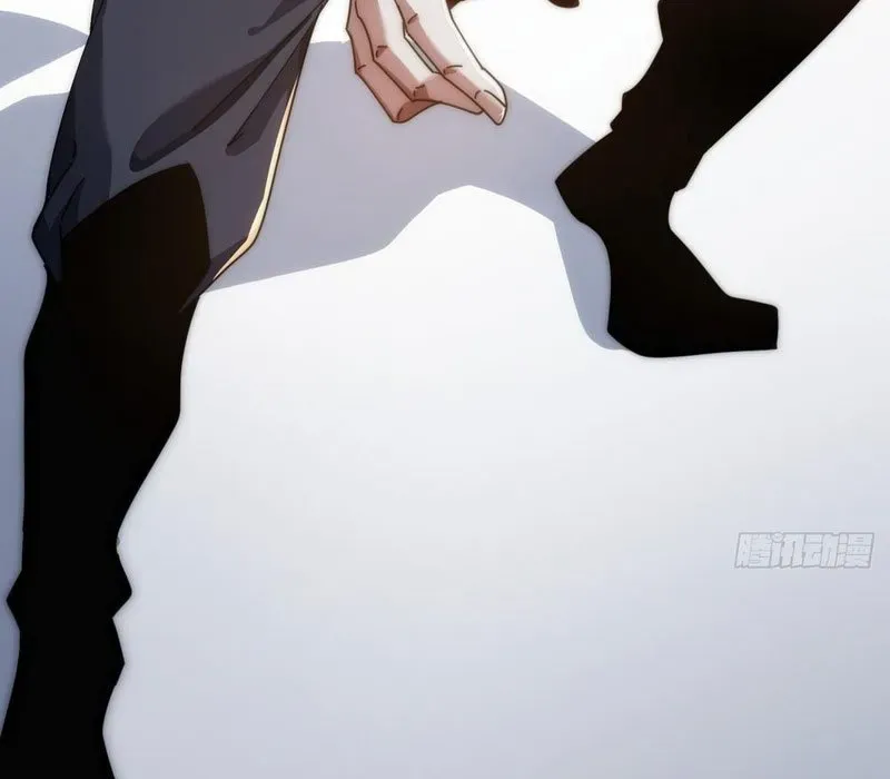 Tiến Hóa Vô Hạn Bắt Đầu Từ Con Số Không Chapter 20 - 161