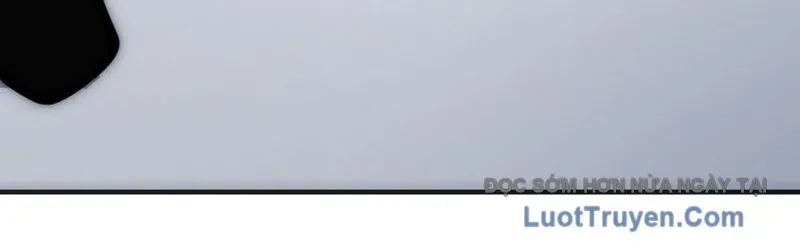 Tiến Hóa Vô Hạn Bắt Đầu Từ Con Số Không Chapter 20 - 162