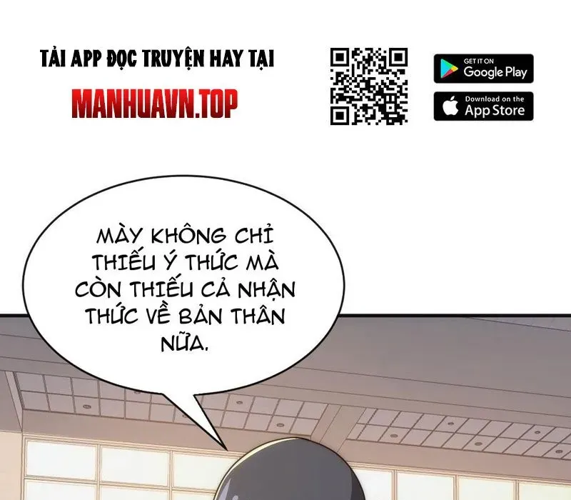 Tiến Hóa Vô Hạn Bắt Đầu Từ Con Số Không Chapter 20 - 163