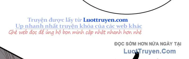 Tiến Hóa Vô Hạn Bắt Đầu Từ Con Số Không Chapter 20 - 166