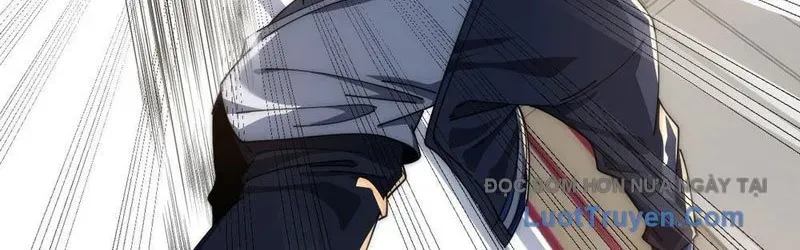 Tiến Hóa Vô Hạn Bắt Đầu Từ Con Số Không Chapter 20 - 168