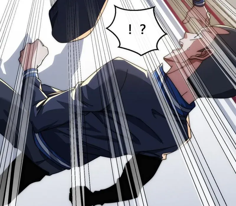 Tiến Hóa Vô Hạn Bắt Đầu Từ Con Số Không Chapter 20 - 169