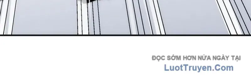 Tiến Hóa Vô Hạn Bắt Đầu Từ Con Số Không Chapter 20 - 170