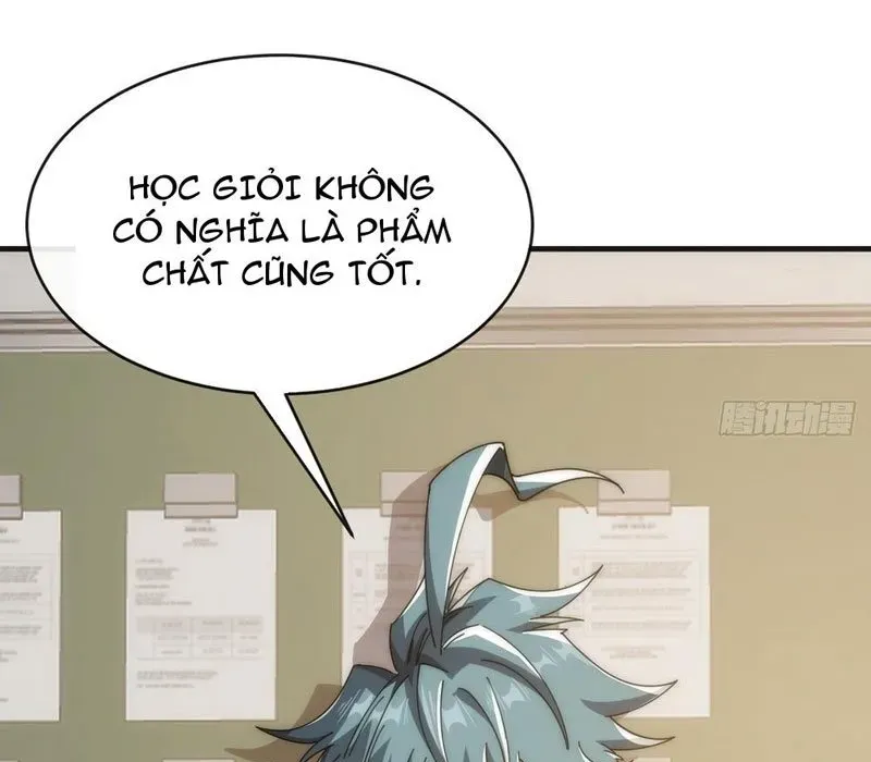Tiến Hóa Vô Hạn Bắt Đầu Từ Con Số Không Chapter 20 - 18