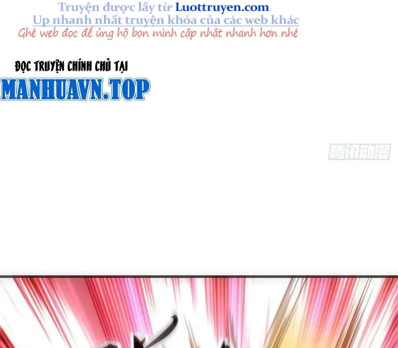 Tiến Hóa Vô Hạn Bắt Đầu Từ Con Số Không Chapter 20 - 171