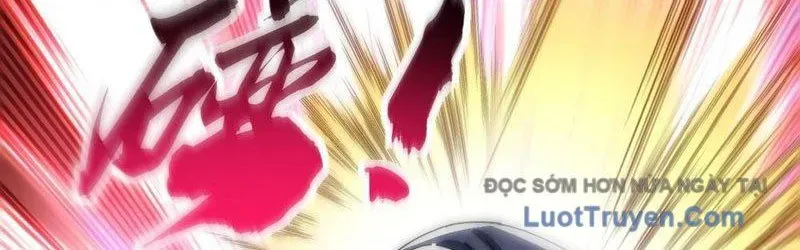 Tiến Hóa Vô Hạn Bắt Đầu Từ Con Số Không Chapter 20 - 172