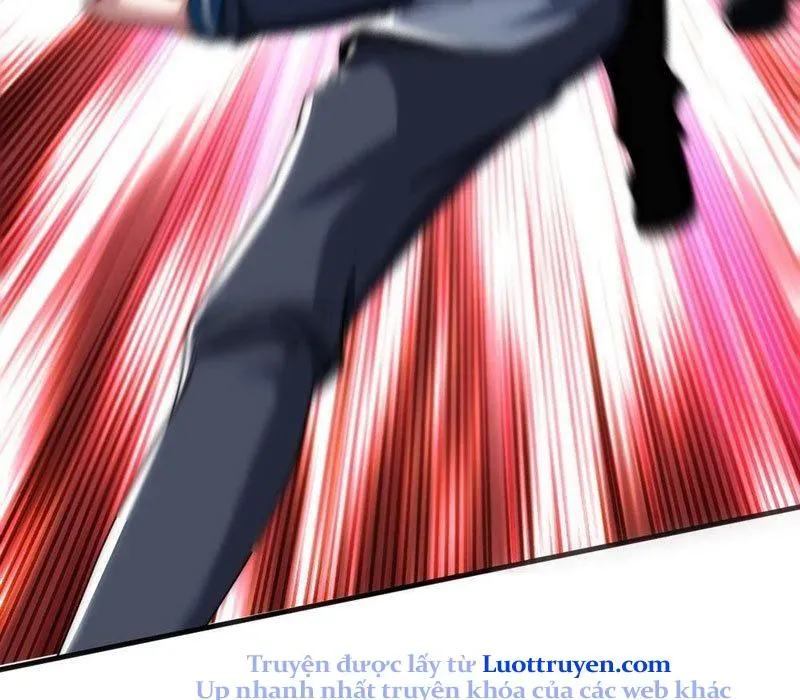 Tiến Hóa Vô Hạn Bắt Đầu Từ Con Số Không Chapter 20 - 175