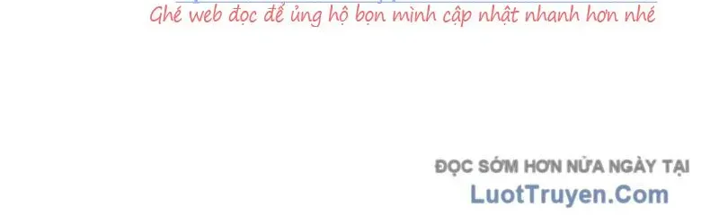 Tiến Hóa Vô Hạn Bắt Đầu Từ Con Số Không Chapter 20 - 176