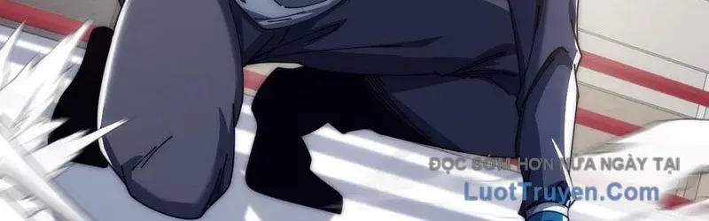 Tiến Hóa Vô Hạn Bắt Đầu Từ Con Số Không Chapter 20 - 178