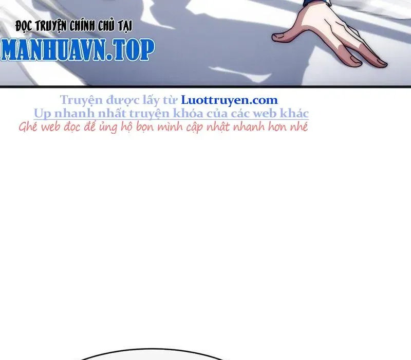 Tiến Hóa Vô Hạn Bắt Đầu Từ Con Số Không Chapter 20 - 179