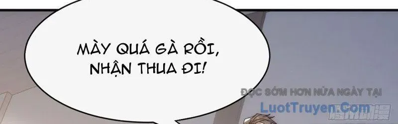 Tiến Hóa Vô Hạn Bắt Đầu Từ Con Số Không Chapter 20 - 180