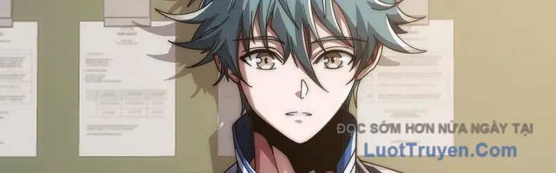 Tiến Hóa Vô Hạn Bắt Đầu Từ Con Số Không Chapter 20 - 19