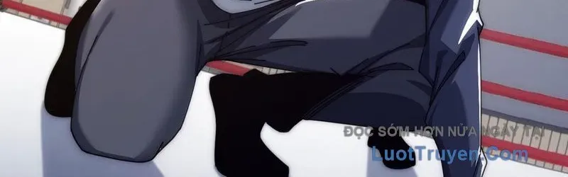 Tiến Hóa Vô Hạn Bắt Đầu Từ Con Số Không Chapter 20 - 182