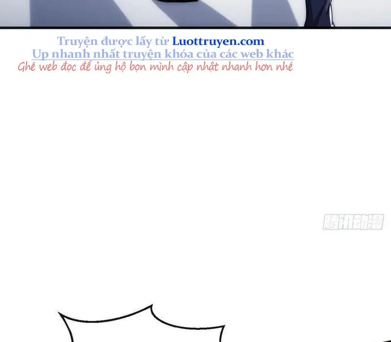 Tiến Hóa Vô Hạn Bắt Đầu Từ Con Số Không Chapter 20 - 183