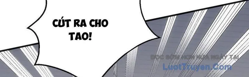 Tiến Hóa Vô Hạn Bắt Đầu Từ Con Số Không Chapter 20 - 184