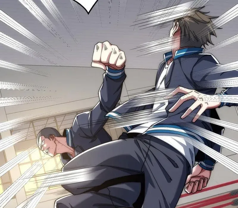 Tiến Hóa Vô Hạn Bắt Đầu Từ Con Số Không Chapter 20 - 185