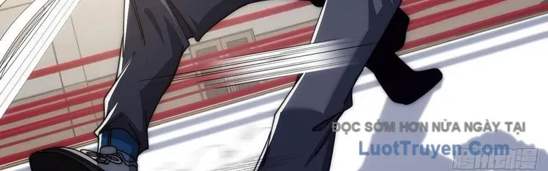 Tiến Hóa Vô Hạn Bắt Đầu Từ Con Số Không Chapter 20 - 186