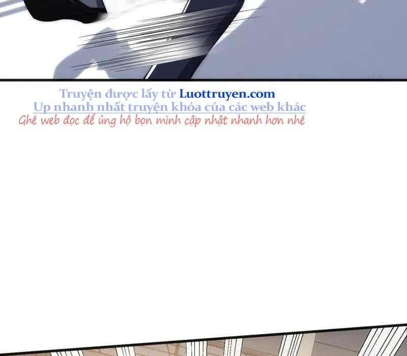 Tiến Hóa Vô Hạn Bắt Đầu Từ Con Số Không Chapter 20 - 187