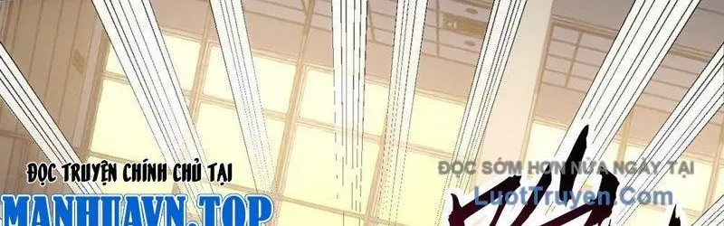 Tiến Hóa Vô Hạn Bắt Đầu Từ Con Số Không Chapter 20 - 188