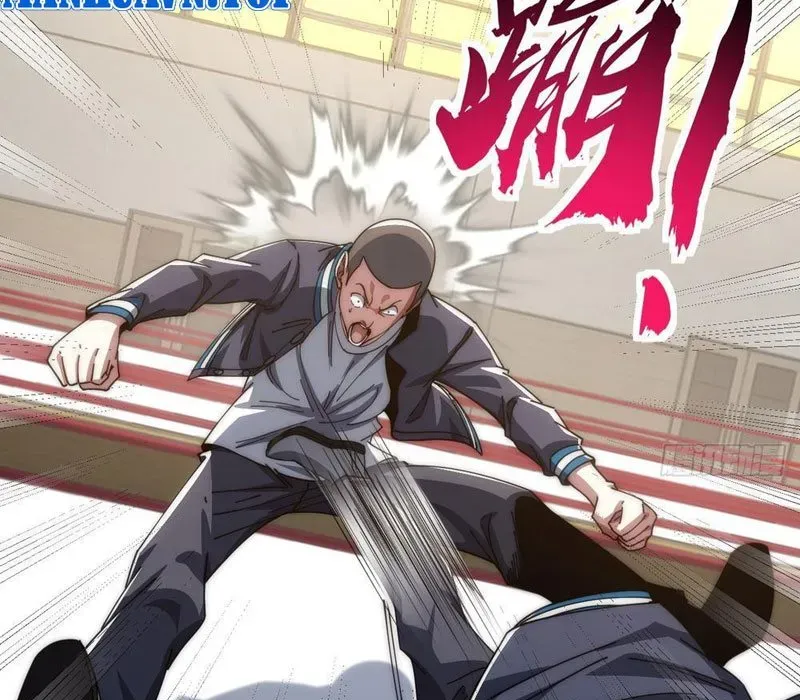 Tiến Hóa Vô Hạn Bắt Đầu Từ Con Số Không Chapter 20 - 189