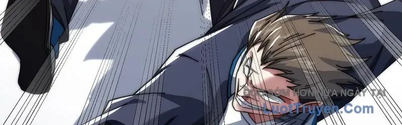 Tiến Hóa Vô Hạn Bắt Đầu Từ Con Số Không Chapter 20 - 190