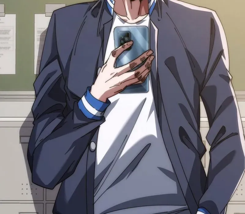 Tiến Hóa Vô Hạn Bắt Đầu Từ Con Số Không Chapter 20 - 20