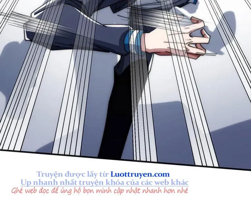 Tiến Hóa Vô Hạn Bắt Đầu Từ Con Số Không Chapter 20 - 191