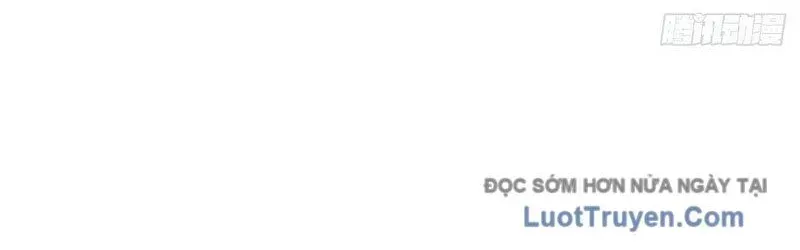 Tiến Hóa Vô Hạn Bắt Đầu Từ Con Số Không Chapter 20 - 192