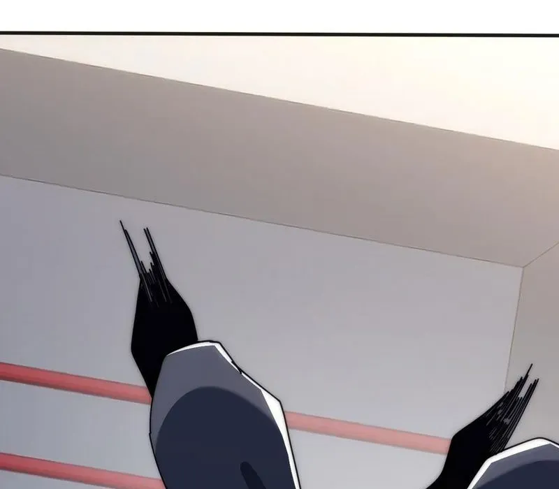 Tiến Hóa Vô Hạn Bắt Đầu Từ Con Số Không Chapter 20 - 193