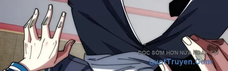 Tiến Hóa Vô Hạn Bắt Đầu Từ Con Số Không Chapter 20 - 194