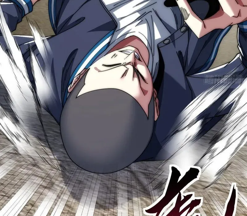 Tiến Hóa Vô Hạn Bắt Đầu Từ Con Số Không Chapter 20 - 195