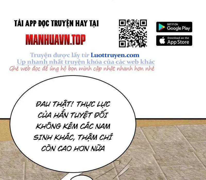 Tiến Hóa Vô Hạn Bắt Đầu Từ Con Số Không Chapter 20 - 197