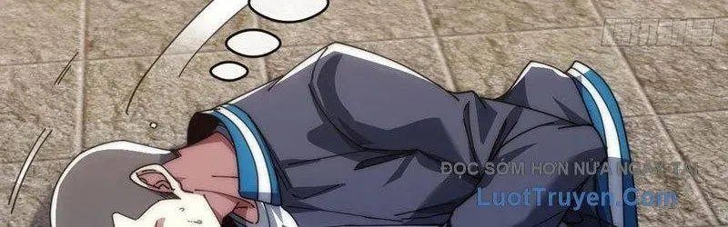 Tiến Hóa Vô Hạn Bắt Đầu Từ Con Số Không Chapter 20 - 198