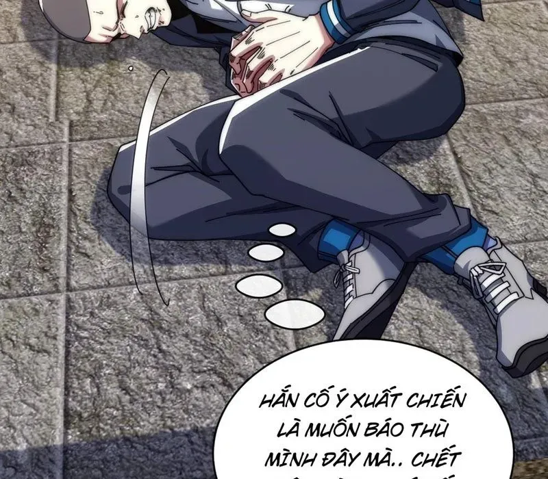 Tiến Hóa Vô Hạn Bắt Đầu Từ Con Số Không Chapter 20 - 199