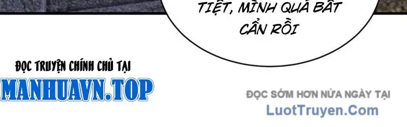 Tiến Hóa Vô Hạn Bắt Đầu Từ Con Số Không Chapter 20 - 200