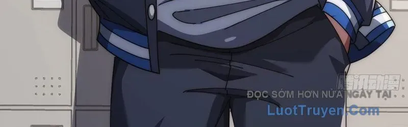 Tiến Hóa Vô Hạn Bắt Đầu Từ Con Số Không Chapter 20 - 21